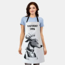 Search for masterchef aprons Kitchen