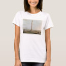 Search for pompey tshirts Pillar