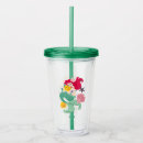 Search for mermaid tumblers Cute