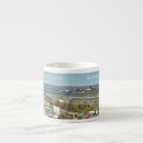 Search for marys mugs Maritime