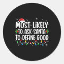 Search for define stickers Ask