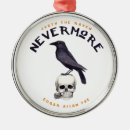 Recherche de poem ornaments Oiseau