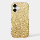 Recherche de royal iphone coques Métallisé