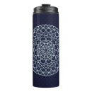 Search for doily mugs Mandala