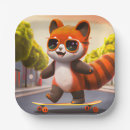 Recherche de de panda assiettes Anniversaire