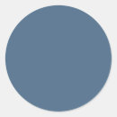 Recherche de planner autocollants Couleur