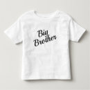 Search for big brother announcement clothing Retro