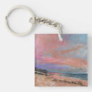 Search for seascapes keychains Coastal