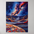 Recherche de vallée de la mort posters Nevada