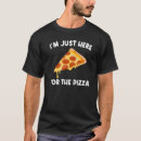 Search for pie puns Pizza