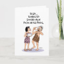 Search for brother 50th birthday cards Dad