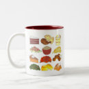 Search for macaroni and cheese mugs Food