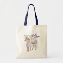 Search for christmas fairy accessories Cute