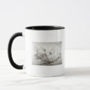 Search for valparaiso mugs Conrad