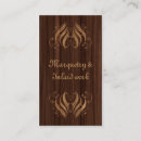 Search for joinery business cards Woodworking