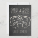 Recherche de gay couples wedding invitations Lgbt