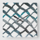 Search for net art Grid