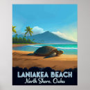 Search for surfed art Oahu