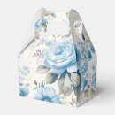 Recherche de artiste ballotins Pour elle