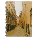 Recherche de vieillesse de carnets Ville