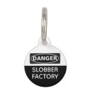 Search for slobberer Pets