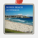 Search for wales ornaments Sydney