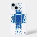 Recherche de rectangle iphone coques Formes