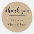 Search for note card stickers Elegant