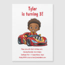 Search for african american boy first birthday Kids
