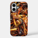 Search for grasshopper iphone cases Funny