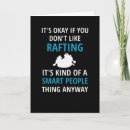 Search for raft cards White water rafting
