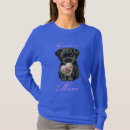 Recherche de affenpinscher tshirts Coeur
