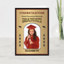 Recherche de photo graduation cards Diplôme universitaire