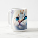 Search for water color mugs Animal