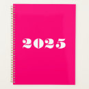 Recherche de chauds cette année Typographie