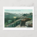 Recherche de banc cartes postales Neige