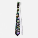 Search for 3d ties Colourful