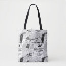 Recherche de amende sacs Vote
