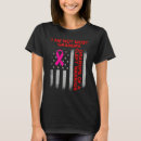 Search for cleft palate tshirts Grandpa