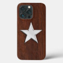 Recherche de samsung galaxy s9 coques Pour lui
