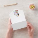 Search for party all night invitations Cat