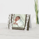 Search for birch trees christmas cards Nature