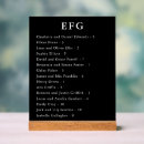 Search for by name wedding seating charts Find your seat