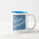 Search for wilderness mugs Climbing