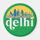 Search for delhi magnets Travel