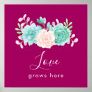 Recherche de jardinier posters Beau