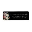 Search for dutch return address labels Baroque