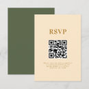 Search for forest green invitations Modern