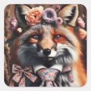 Search for tie stickers Happy