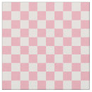 Recherche de damier tissus Rétro